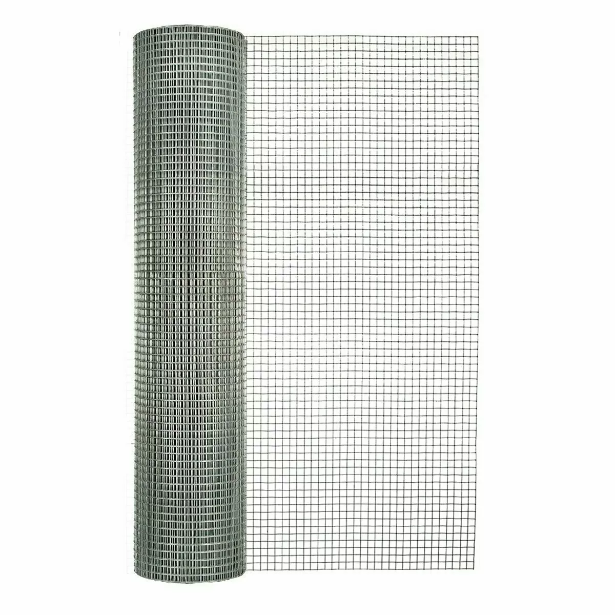 '"1/2x36"-6'' HARDWARE CLOTH"'