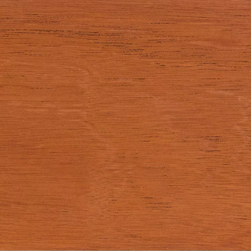 10/4 Spanish Cedar Lumber
