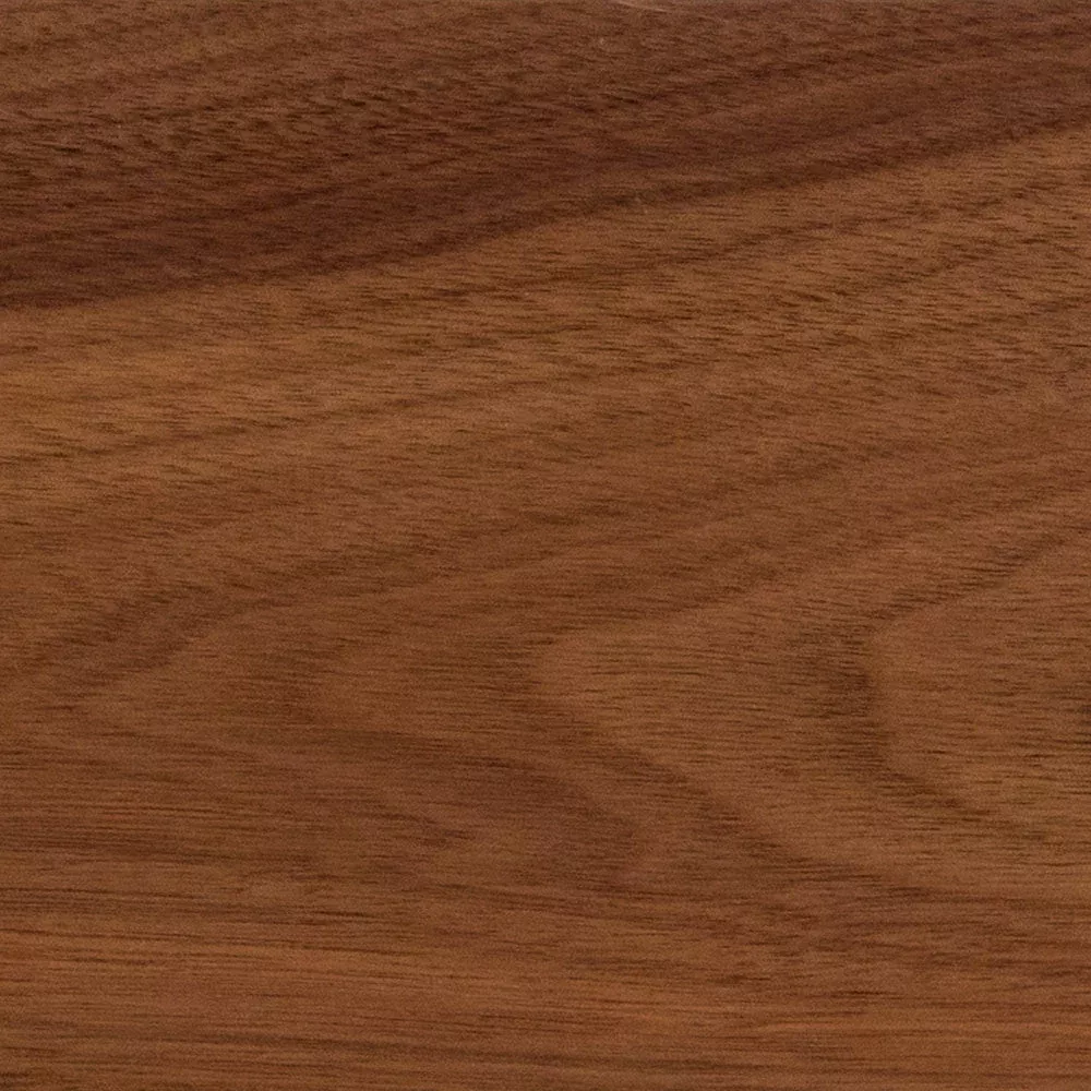 10/4 Walnut Lumber