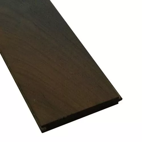 1x6 Ipe Tongue & Groove 6'-18' Deck Surface Kit
