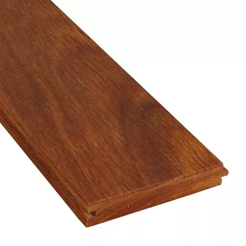 1x6 +Plus Cumaru Tongue & Groove 6'-18' Deck Surface Kit