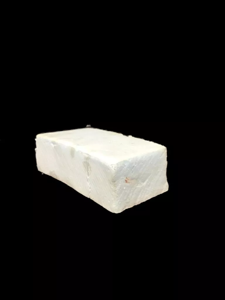 2 Inch Dow Styrofoam Board: Polystyrene Insulation Board