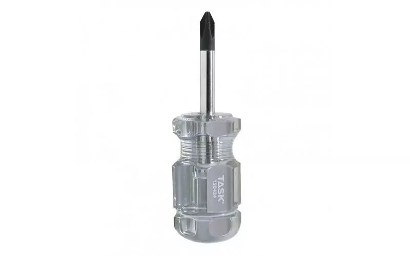 #2 X 1-1/2 PHILLIPS SCREWDRIVER