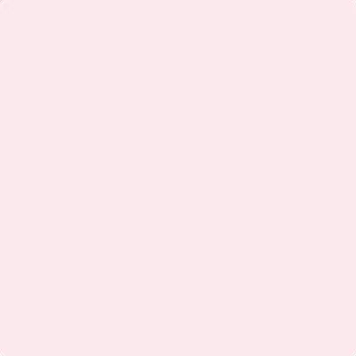 2002-70 Sutton Pink