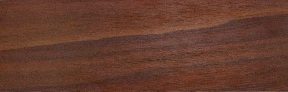 24 x 48 Advantage Deck Tile Edge Trim - Outside Corner Left Set