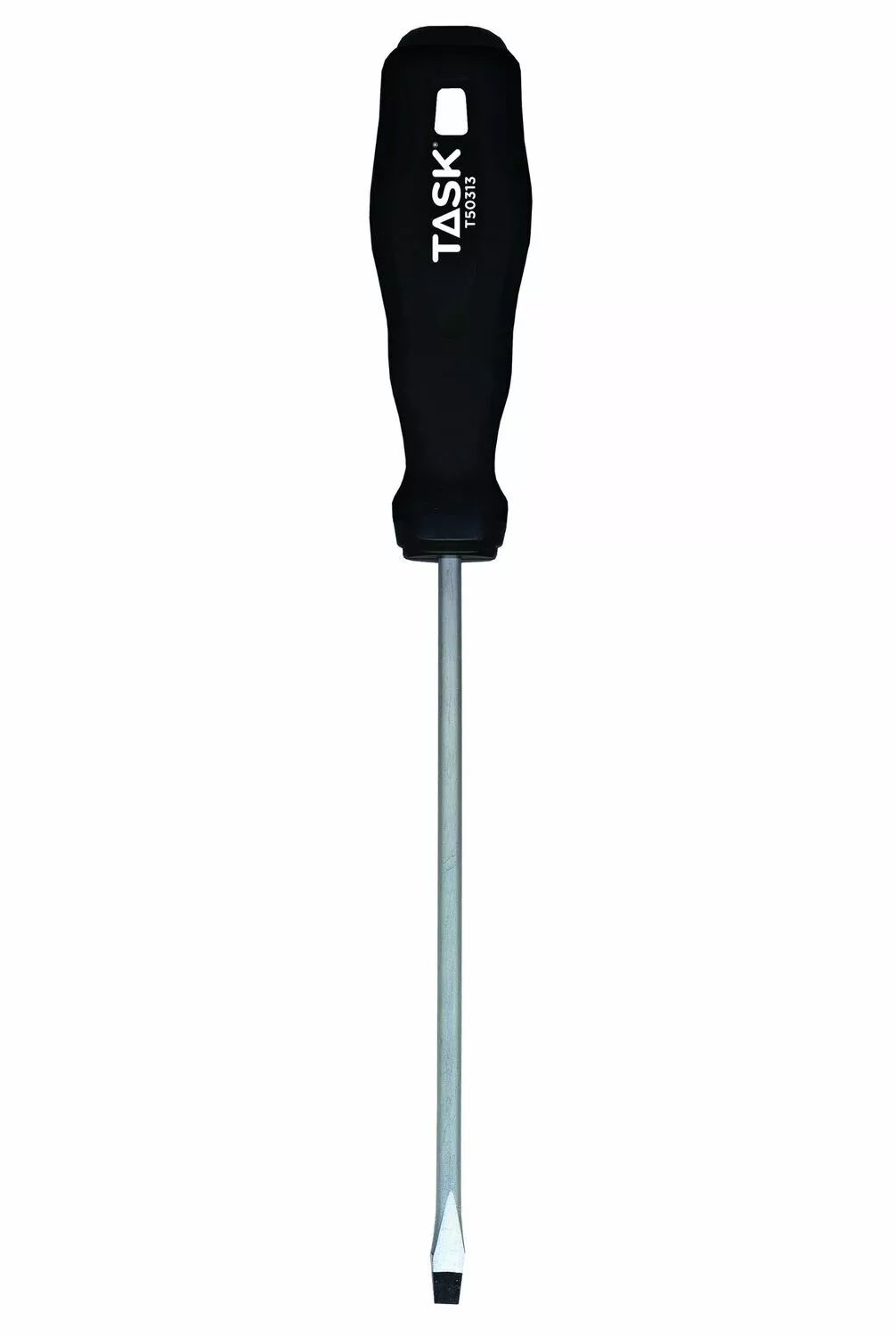 #3 SQ RECESS SCREWDRIVER
