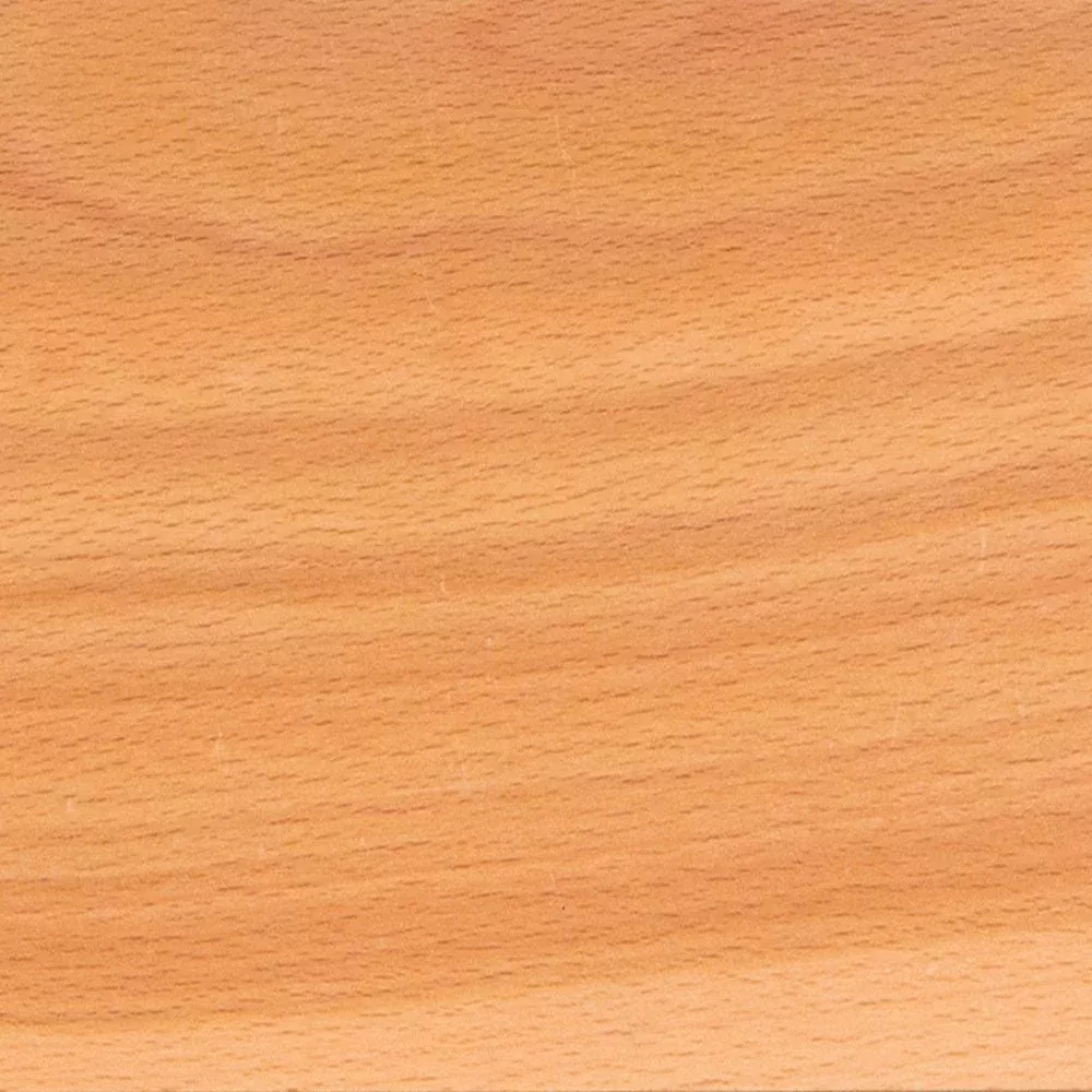 4/4 Beech Lumber