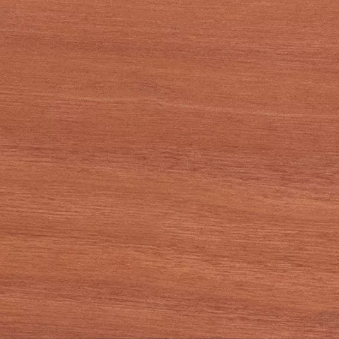 4/4 Makore Lumber