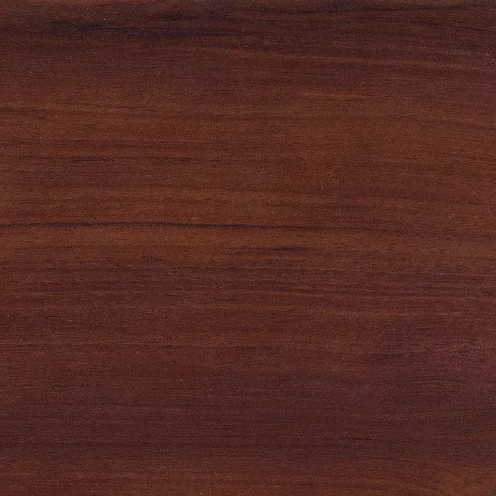 4/4 Peruvian Walnut Lumber