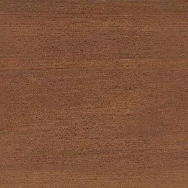 4/4 Sipo Lumber