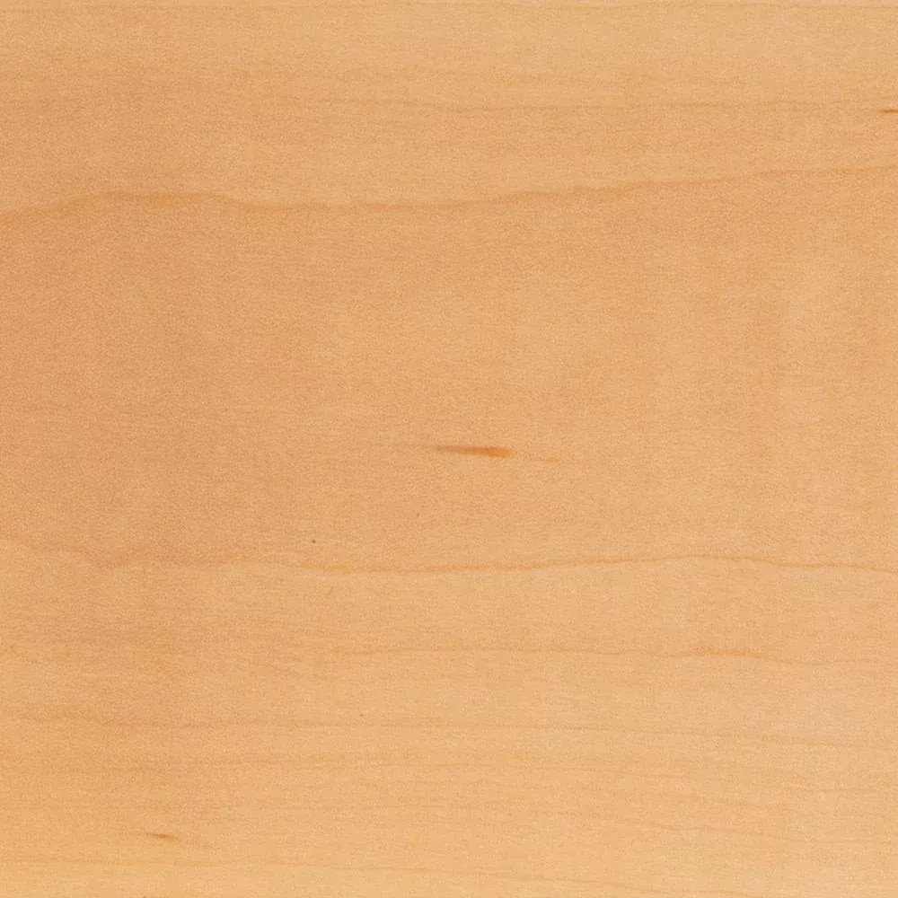 4/4 Soft Maple Lumber
