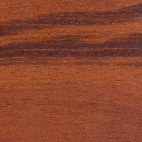 4/4 Tigerwood Lumber
