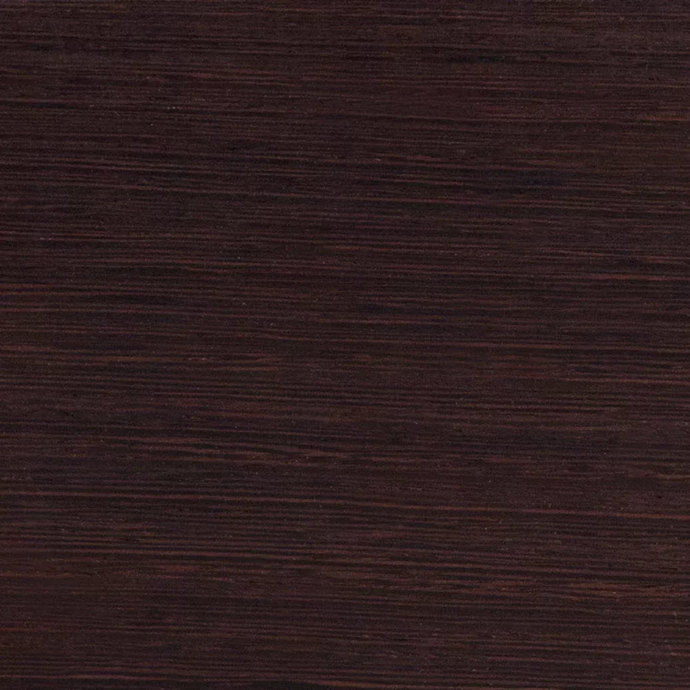 6/4 Wenge Lumber