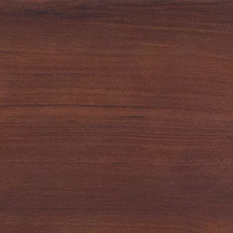 8/4 Peruvian Walnut Lumber