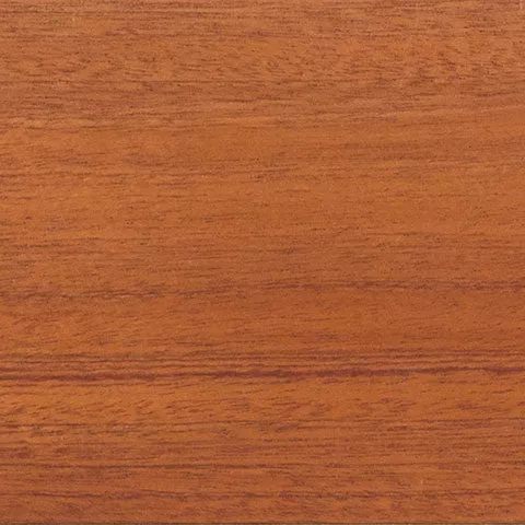 8/4 Quarter Sawn Sapele Lumber