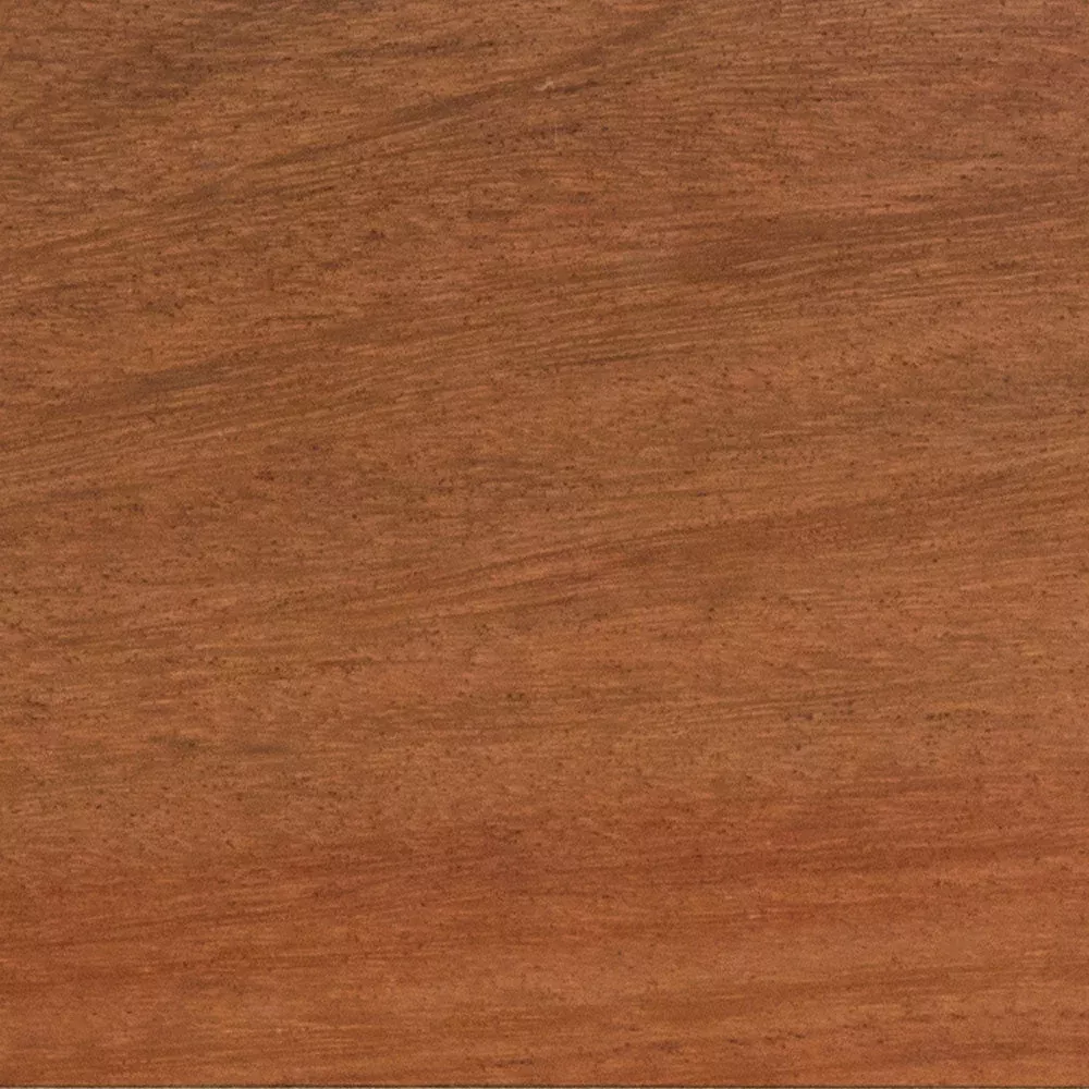 8/4 Santos Mahogany Lumber
