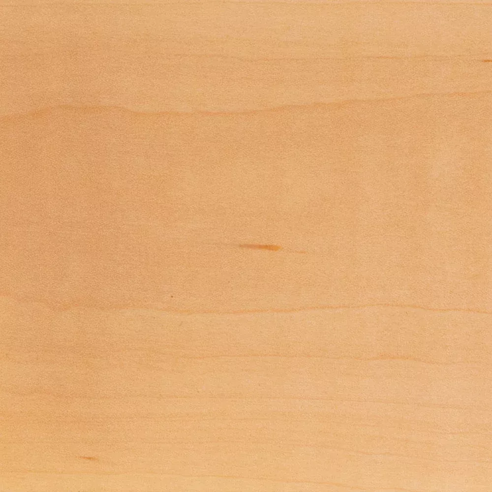 8/4 Soft Maple Lumber