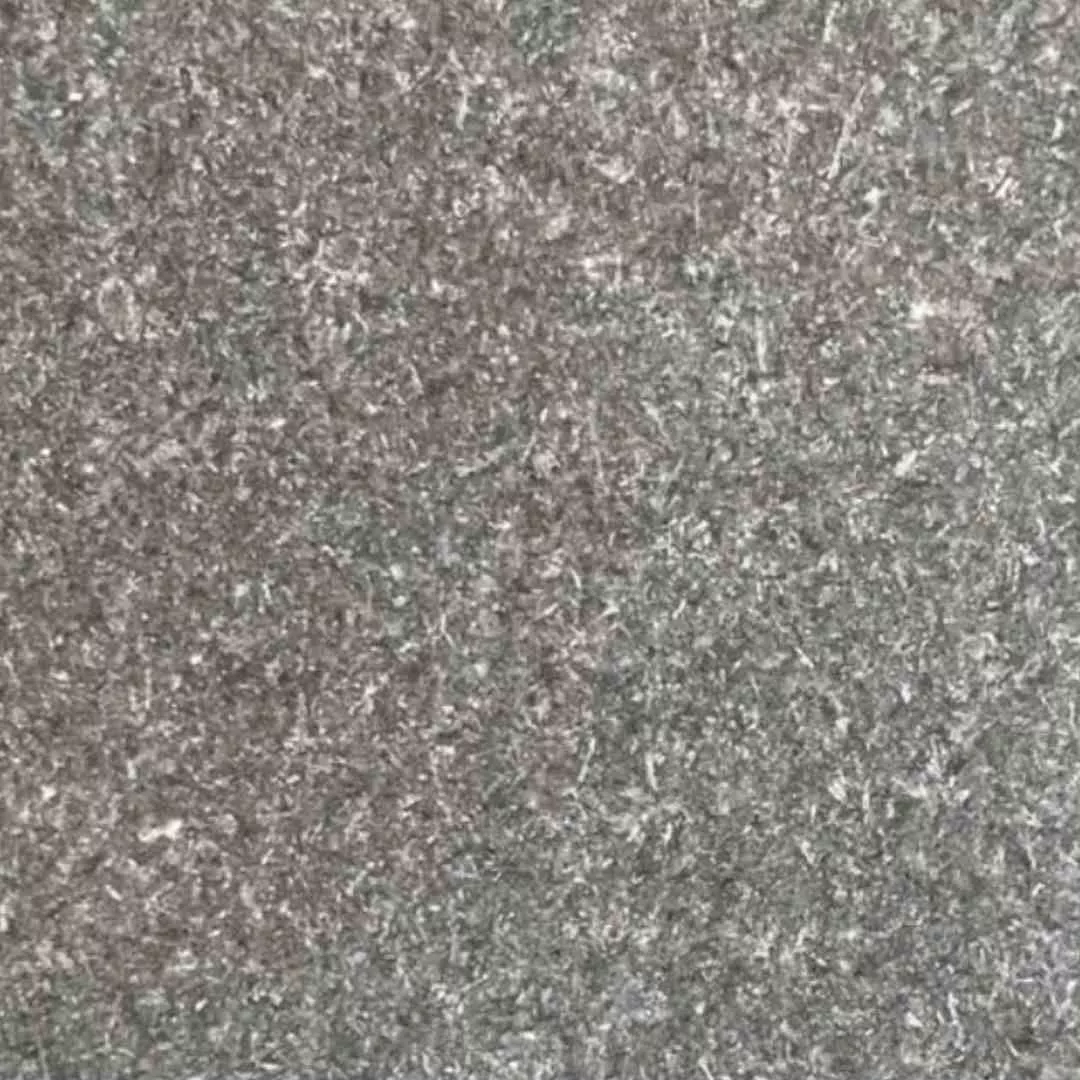 ABSOLUTE BLACK Granite honed 2cm thick - Slab