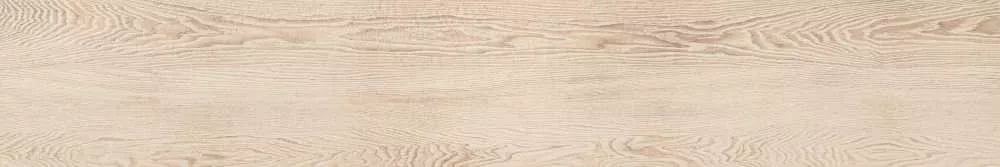 Acorn Natural Porcelain Floor & Wall Trim - 3" x 18" Bullnose