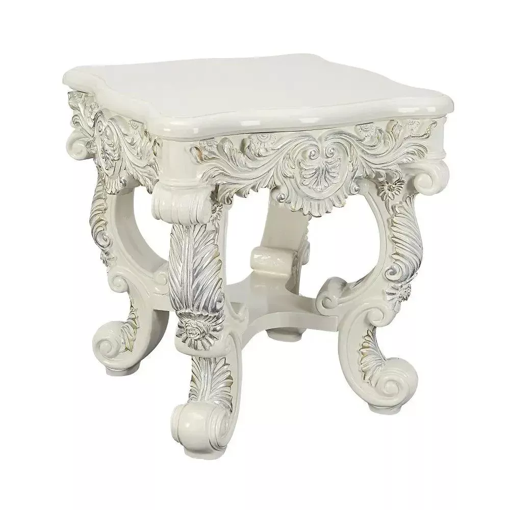 Adara - Table