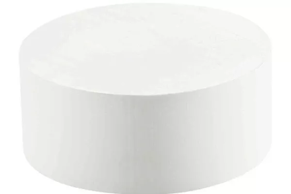 Adhesive EVA wht 48X-KA 65