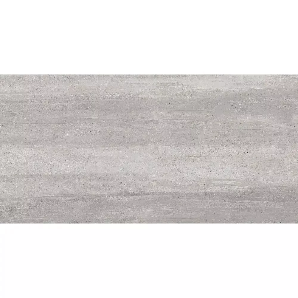 Agua Matte Concrete Look Porcelain Tiles 12x24