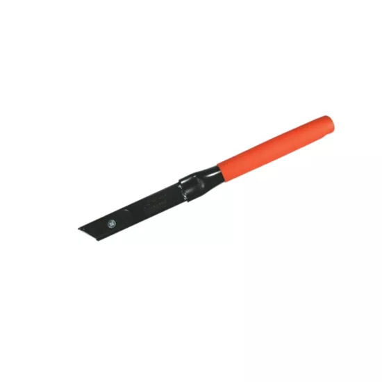 Albion Caulk Knife - 12"