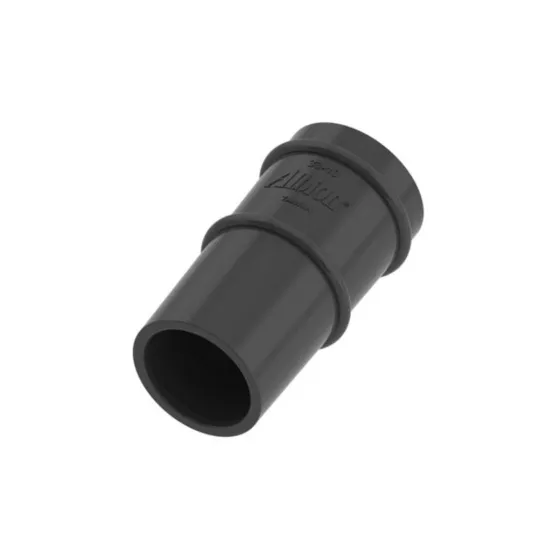 Albion Flexible Rubber Loading Sleeve for 2" Barrel Guns