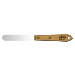 Albion Spatula