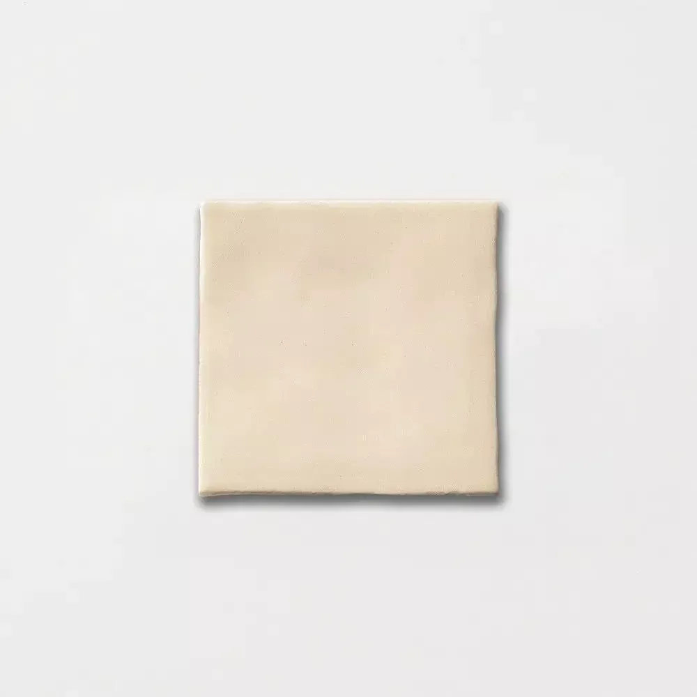 Alfiz Glossy Zellige Look Ceramic Tiles 4x4