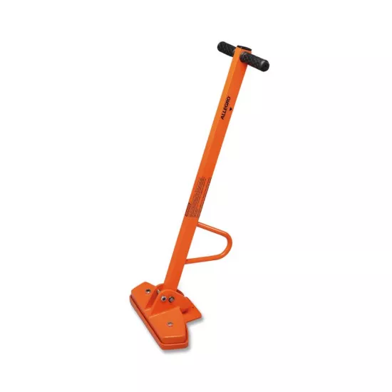 Allegro Compact Magnetic Lid Lifter