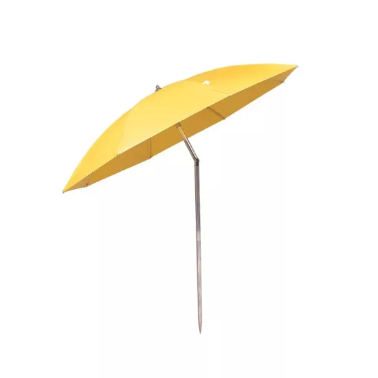 Allegro Economy Umbrella
