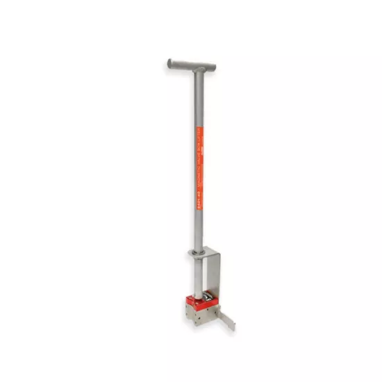 Allegro Magnetic Valve Box Lid Lifter