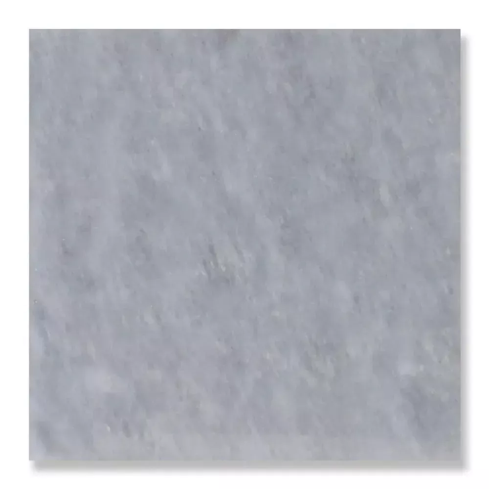 Allure Honed Marble Tiles 18x18