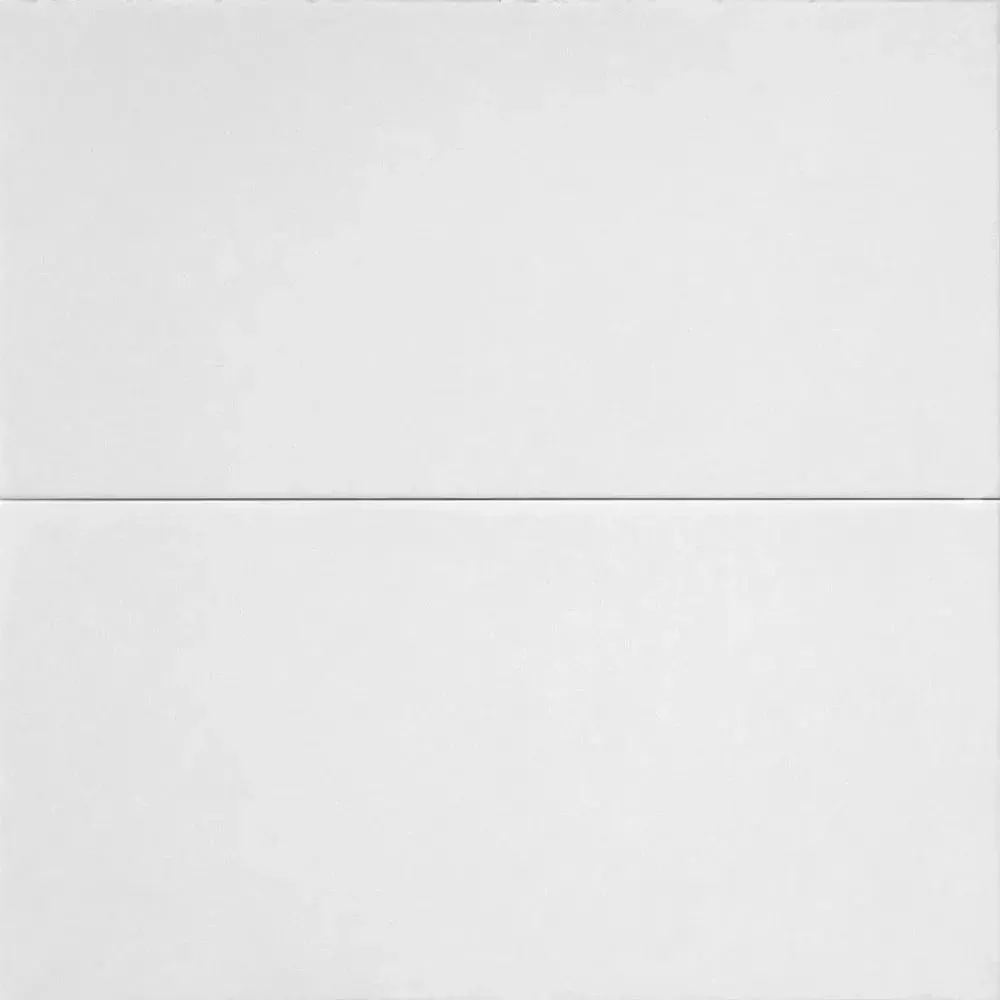 Alpina White T Polished Marble Tiles 12x24