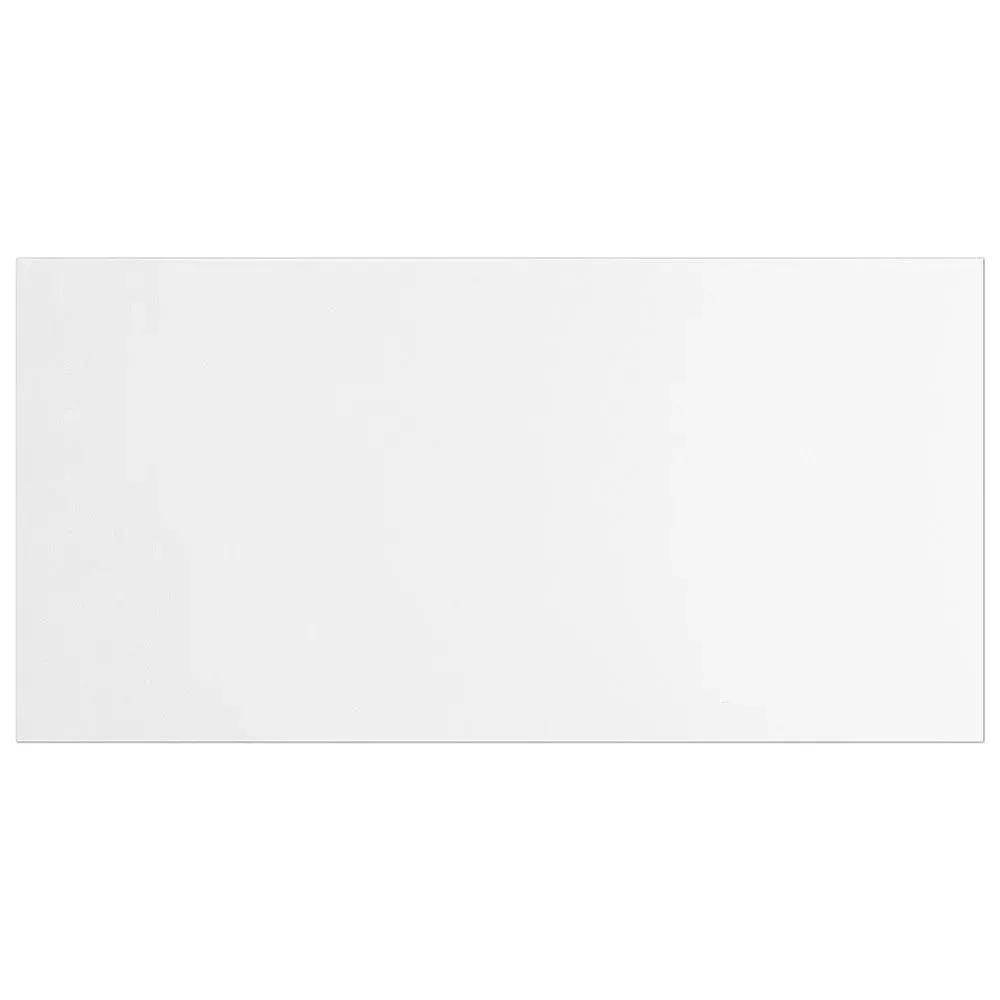 Alpine Matte 24x48x3/8