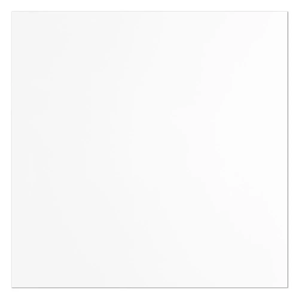 Alpine Polished 24x24x3/8