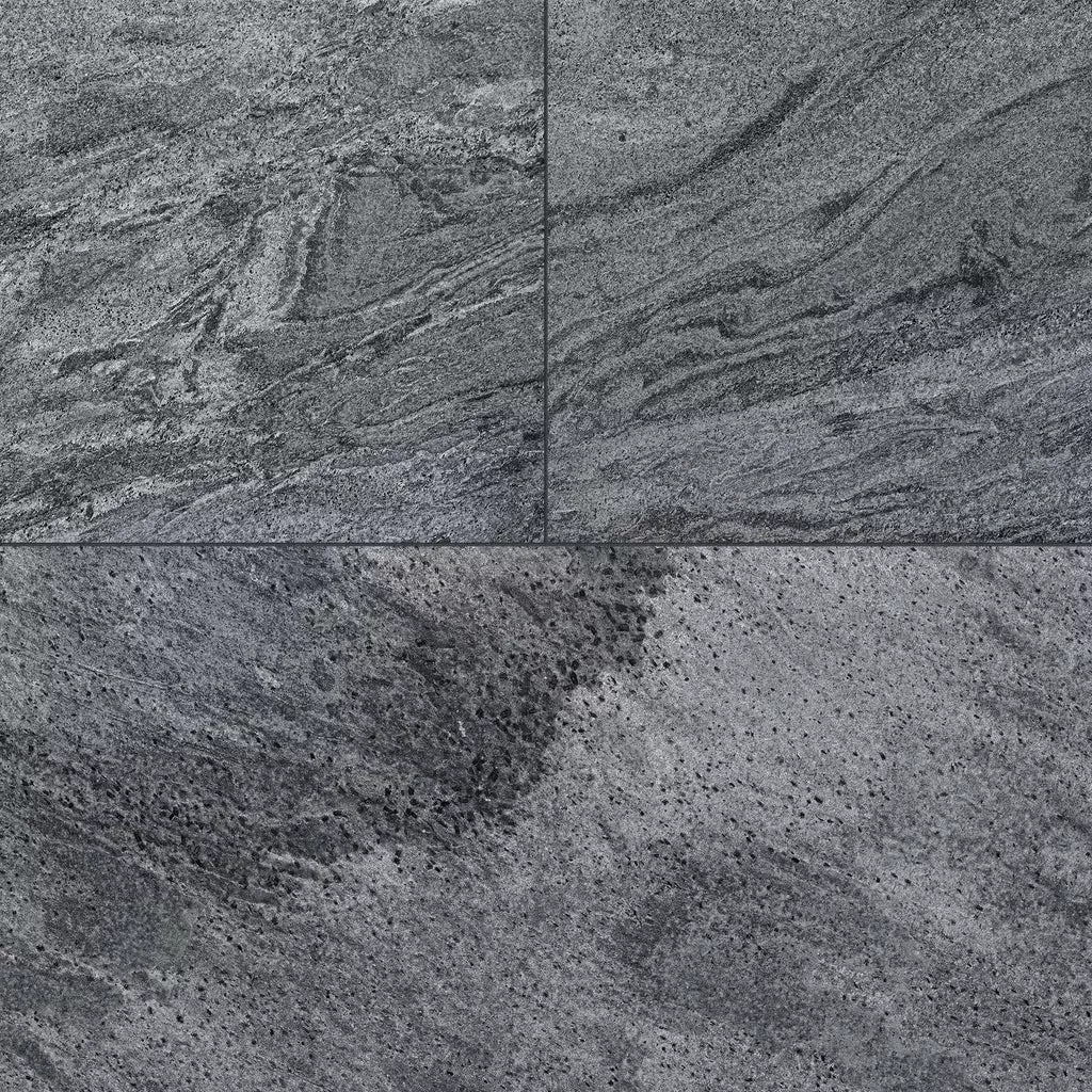 Alwick Quartzite Tile