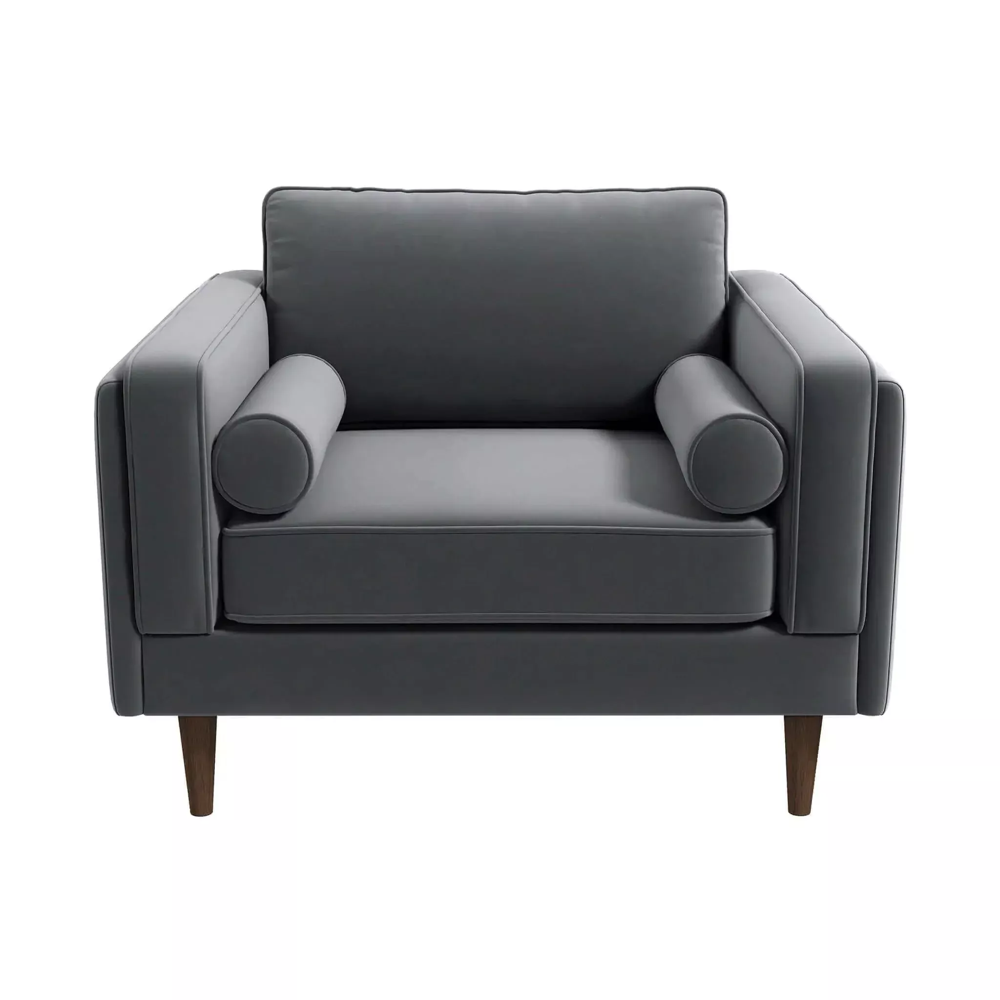 Amber - Universal Lounge Chair
