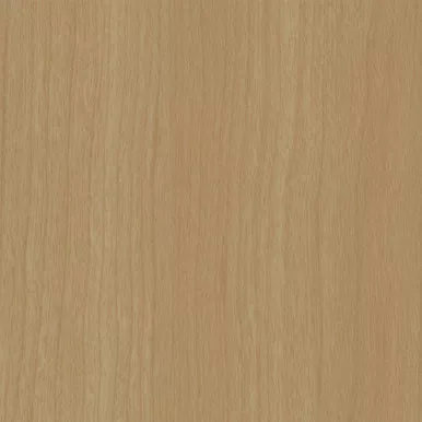 American Oak - Door Skin - MirroFlex