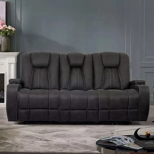 Amirah - Sofa
