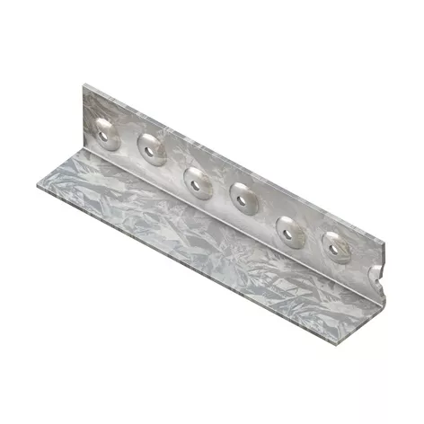 Angle Brace 3.6m Wall Bracing