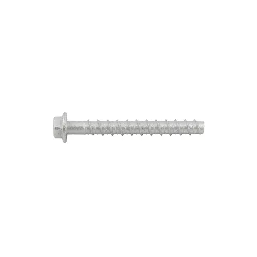 Ankascrew 12 x 100mm Box of 50 Gal