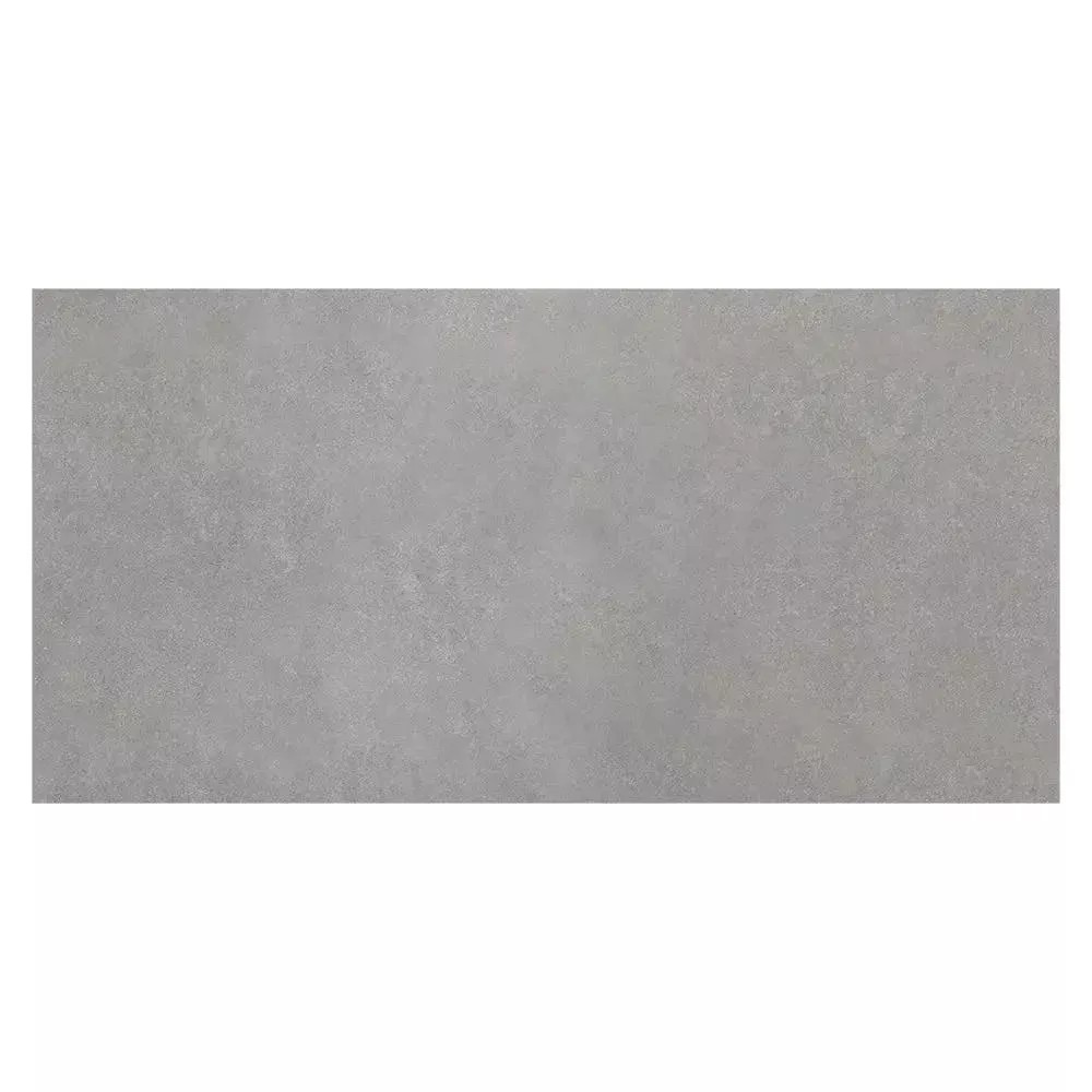 Aperio Grey Porcelain Tiles 24x48