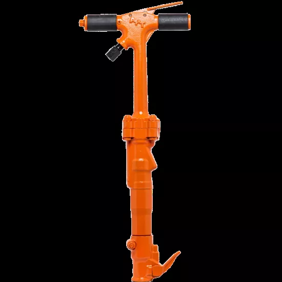 APT M119 Trench Digger