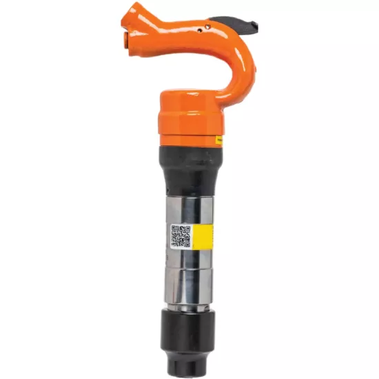 APT M653 Chipping Hammer