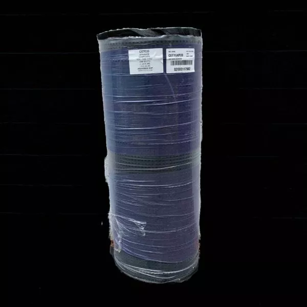 Aquadrain 15XP: Cetco Drainage Composite