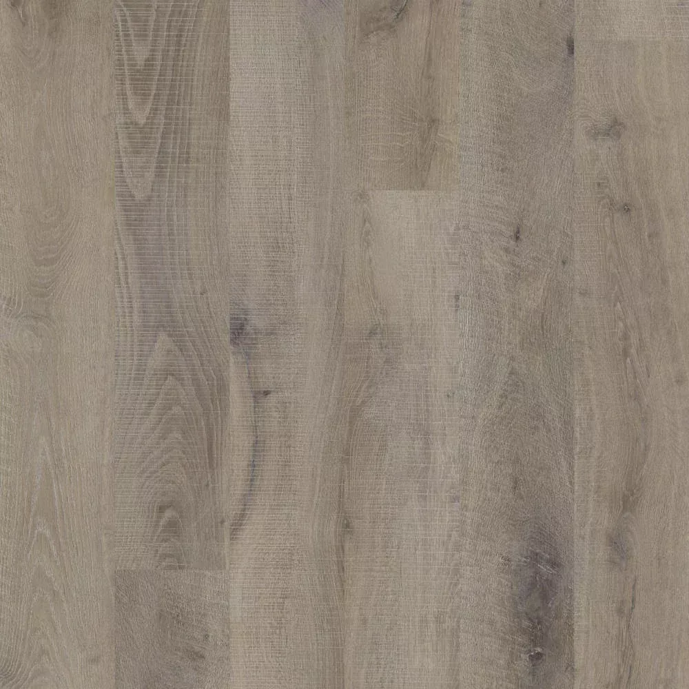 Arcadian Olympus 7.13x72 20mil EIR w/ Foam Waterproof Flooring