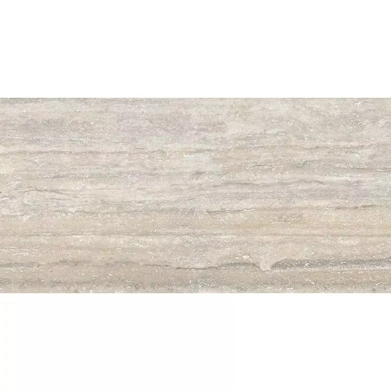 Argento Al Contro 12x24 Rect Mat Trv