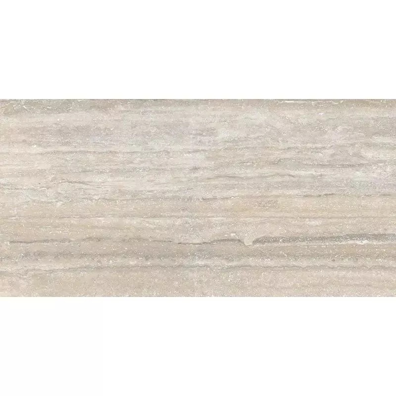 Argento Al Contro Matte Porcelain Tiles 24x48